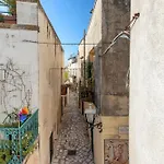 Casa Coralli Centro Storico By Casasi Vacanze Holiday home *