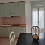 Casa Coralli Centro Storico By Casasi Vacanze * Otranto