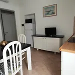 Casa Coralli Centro Storico By Casasi Vacanze *