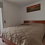 Holiday home Casa Coralli Centro Storico By Casasi Vacanze