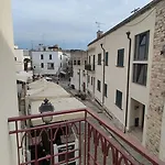 Casa Coralli Centro Storico By Casasi Vacanze