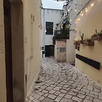 Holiday home Casa Coralli Centro Storico By Casasi Vacanze *