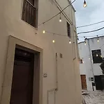 Casa Coralli Centro Storico By Casasi Vacanze Holiday home