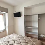 Casa Coralli Centro Storico By Casasi Vacanze Holiday home