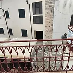 Casa Coralli Centro Storico By Casasi Vacanze
