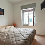 Holiday home Casa Coralli Centro Storico By Casasi Vacanze *