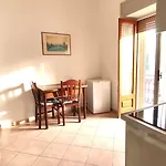 Casa Coralli Centro Storico By Casasi Vacanze Holiday home *