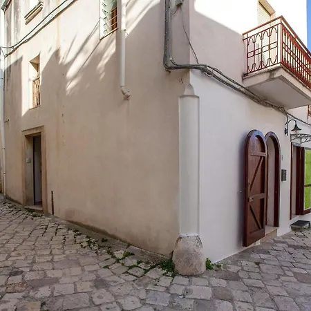 Σπίτι διακοπών Casa Coralli Centro Storico By Casasi Vacanze