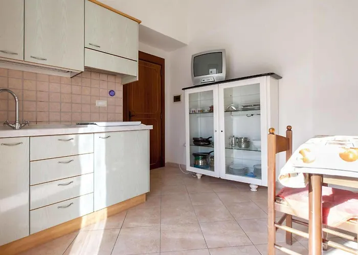 Casa Coralli Centro Storico By Casasi Vacanze