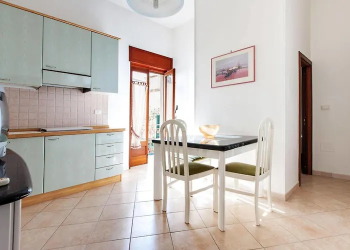 Casa Coralli Centro Storico By Casasi Vacanze * Otranto