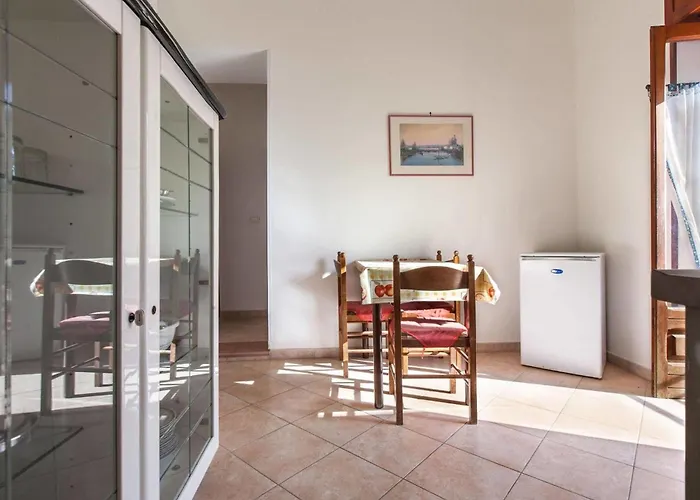 Casa Coralli Centro Storico By Casasi Vacanze