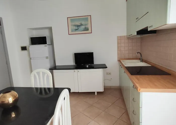 Σπίτι διακοπών Casa Coralli Centro Storico By Casasi Vacanze