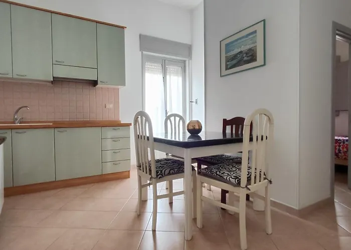 Σπίτι διακοπών Casa Coralli Centro Storico By Casasi Vacanze