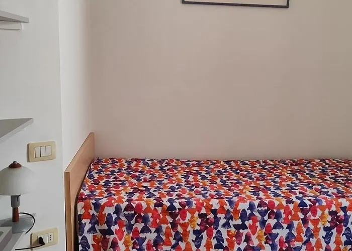 Σπίτι διακοπών Casa Coralli Centro Storico By Casasi Vacanze