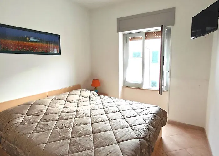 Casa Coralli Centro Storico By Casasi Vacanze * Otranto