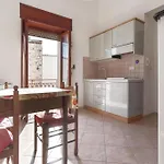Casa Coralli Centro Storico By Casasi Vacanze * Otranto