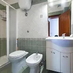 Casa Coralli Centro Storico By Casasi Vacanze Holiday home *