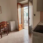 Casa Coralli Centro Storico By Casasi Vacanze