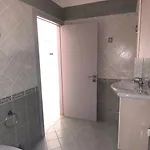 Holiday home Casa Coralli Centro Storico By Casasi Vacanze *