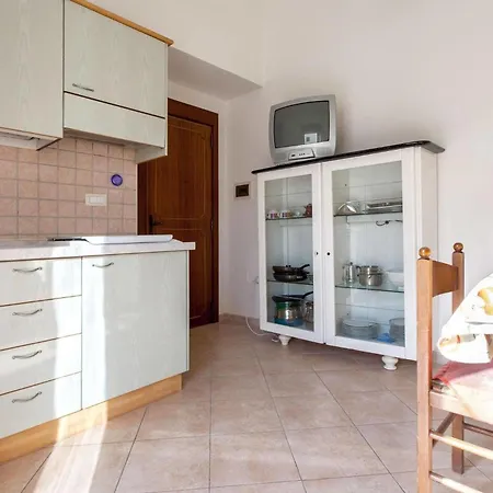 Casa Coralli Centro Storico By Casasi Vacanze