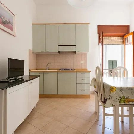 Casa Coralli Centro Storico By Casasi Vacanze *