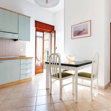 Casa Coralli Centro Storico * Otranto