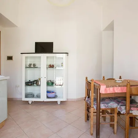 Casa vacanze Casa Coralli Centro Storico