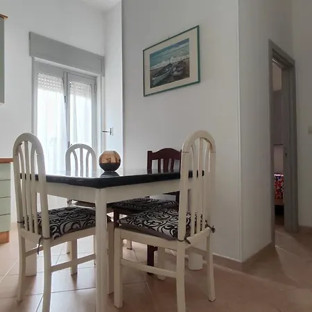 Casa Coralli Centro Storico By Casasi Vacanze