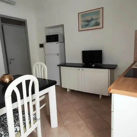 Casa Coralli Centro Storico *