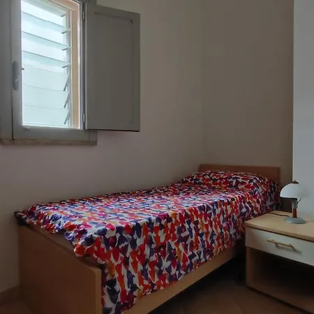 Casa Coralli Centro Storico