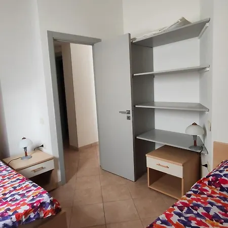 Casa vacanze Casa Coralli Centro Storico *