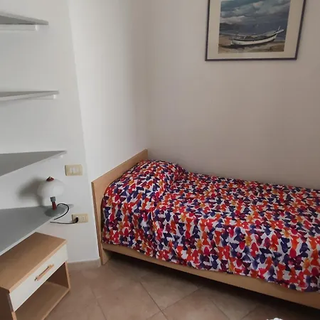 بيت للعطل Casa Coralli Centro Storico By Casasi Vacanze أوترانتو