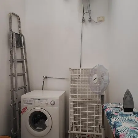 بيت للعطل Casa Coralli Centro Storico By Casasi Vacanze أوترانتو