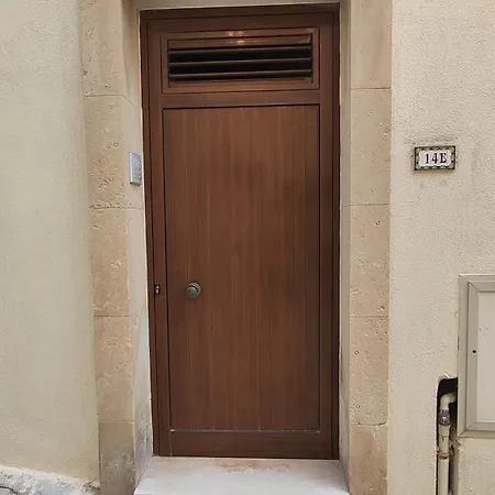 Casa Coralli Centro Storico Holiday home Otranto