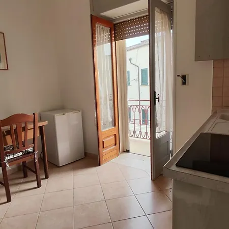Casa Coralli Centro Storico By Casasi Vacanze