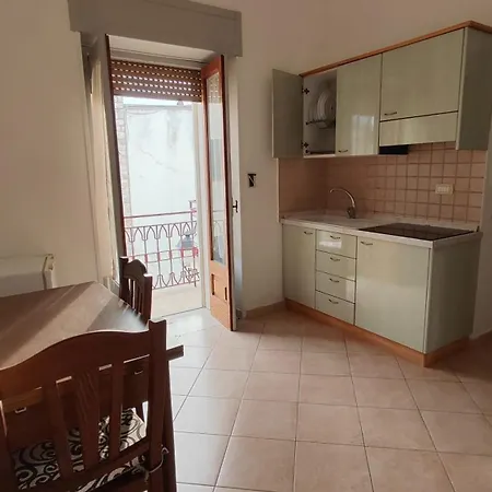 بيت للعطل Casa Coralli Centro Storico By Casasi Vacanze *