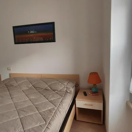 Casa Coralli Centro Storico By Casasi Vacanze بيت للعطل أوترانتو