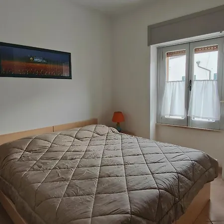 Casa Coralli Centro Storico By Casasi Vacanze أوترانتو