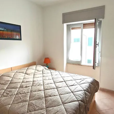 Casa Coralli Centro Storico * Otranto