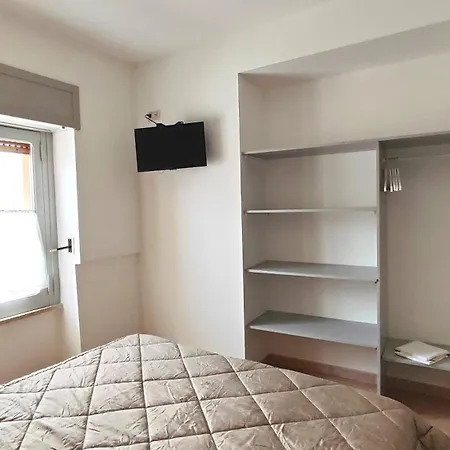 Casa Coralli Centro Storico By Casasi Vacanze بيت للعطل