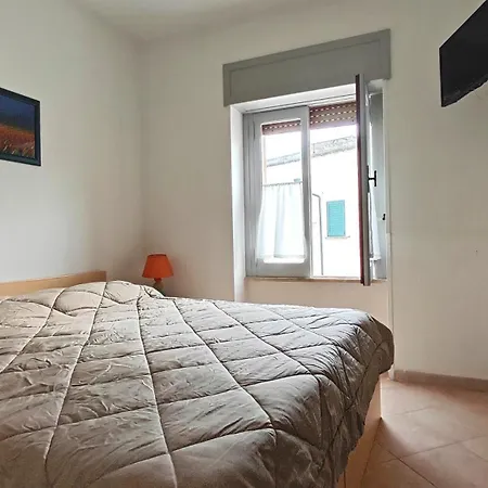 Holiday home Casa Coralli Centro Storico *