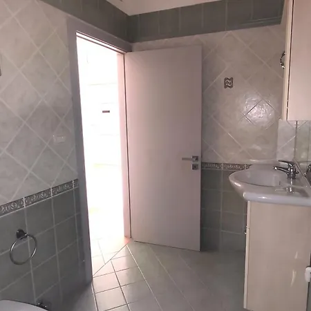 Сasa de vacaciones Casa Coralli Centro Storico By Casasi Vacanze *