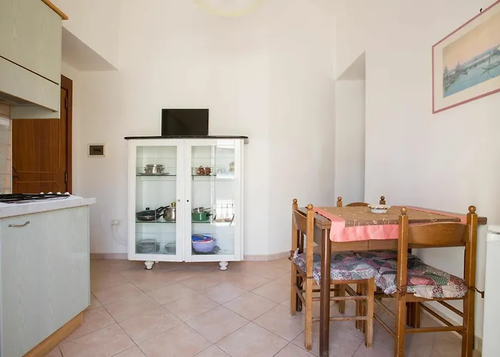 بيت للعطل Casa Coralli Centro Storico By Casasi Vacanze