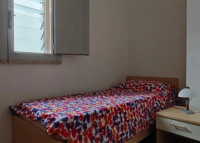 Casa Coralli Centro Storico By Casasi Vacanze