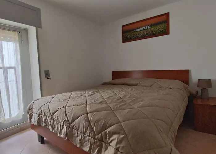 بيت للعطل Casa Coralli Centro Storico By Casasi Vacanze