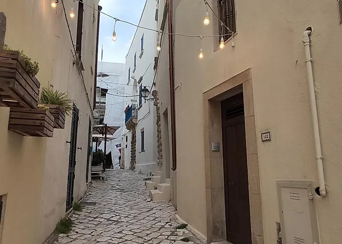 بيت للعطل Casa Coralli Centro Storico By Casasi Vacanze *