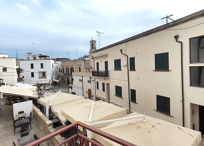 Casa Coralli Centro Storico By Casasi Vacanze بيت للعطل