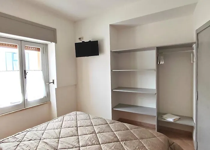 Casa Coralli Centro Storico By Casasi Vacanze بيت للعطل