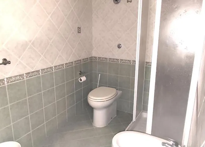 Casa Coralli Centro Storico By Casasi Vacanze بيت للعطل *